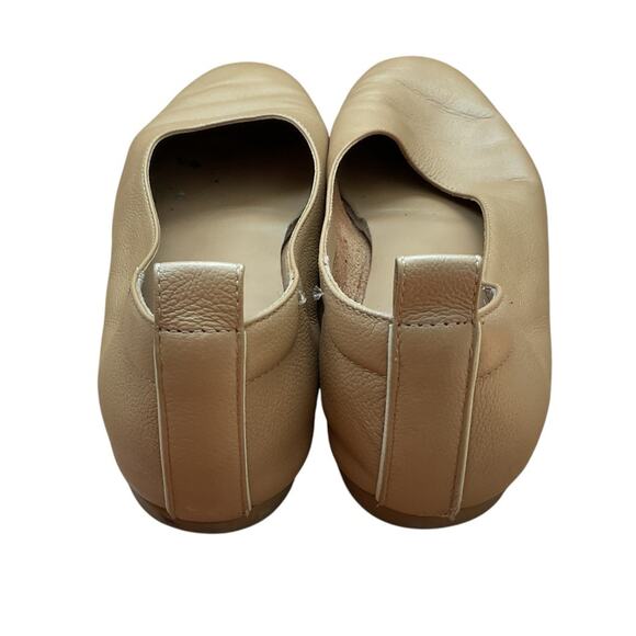 Everlane Italian leather day glove size‎ 6 - Picture 4 of 8